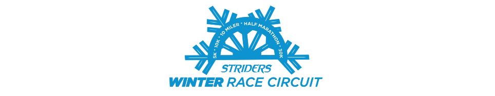 WRC Logo.JPG